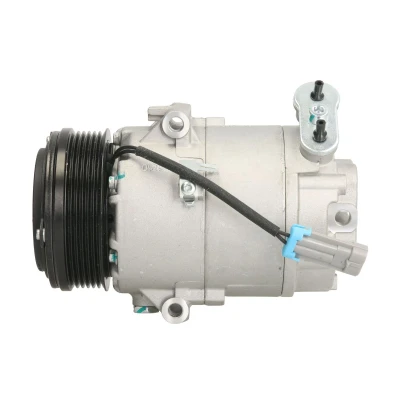 Afbeelding van Thermotec Airco compressor KTT095013
