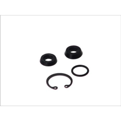 Afbeelding van AUTOFREN SEINSA D1721 Reparatieset, hoofdcilinder