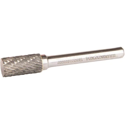 Afbeelding van Makita B 52722 HM frees cilindrisch v. metaal