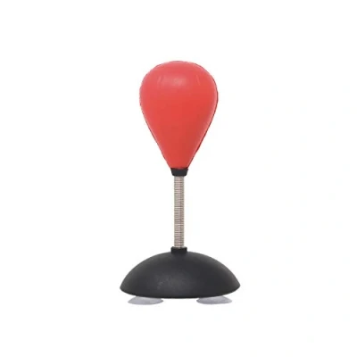 Afbeelding van Funtime EG7960 bokszak Worlds Smallest