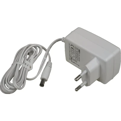 Afbeelding van Seb Netadapter 18v RSRH4901