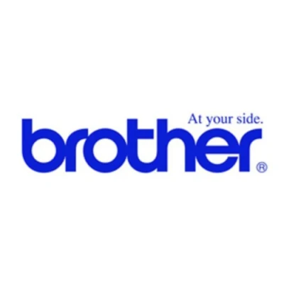 Afbeelding van Brother TN 320C Tonercartridge / Cyaan
