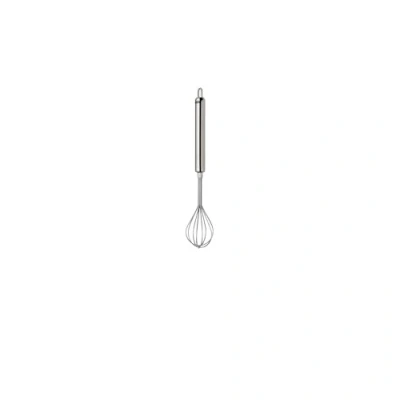 Afbeelding van Garde Kela Rondo Mini Zilver