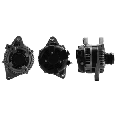 Afbeelding van Elstock Alternator/Dynamo 28 5965