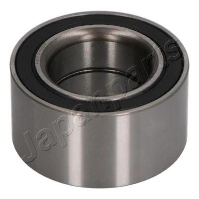 Afbeelding van Wiellagerset JAPANPARTS KK 10313