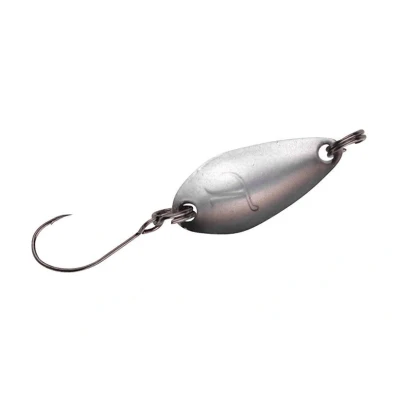 Afbeelding van Trout Master Incy Spoon 3.5gr Kleur : Minnow