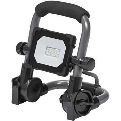 Afbeelding van Ledvance LED Worklight Value R Stand spot 10W