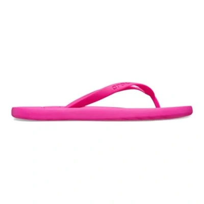 Afbeelding van Crocs Teenslippers Flip