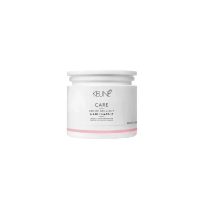 Afbeelding van 15% korting Keune Color Brillianz Mask 200ml