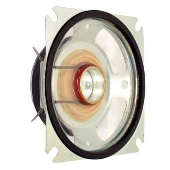 Afbeelding van Full range speaker Visaton