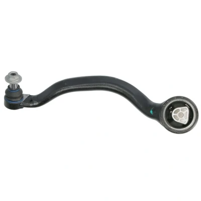 Afbeelding van Delphi Diesel Draagarm TC3824