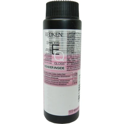 Afbeelding van Redken Shades EQ Bonder Inside 010N 60ml Haibu by Kapperskorting.com