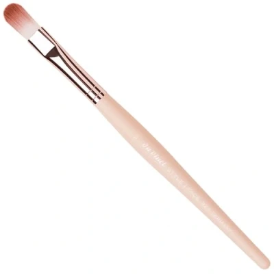 Afbeelding van da Vinci Style Concealer Brush Oogschaduwkwastje, Maat: One Size,