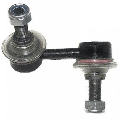 Afbeelding van MAPCO 51204 Stabilisatorstang Vooras rechts 64mm M12x1,25mm