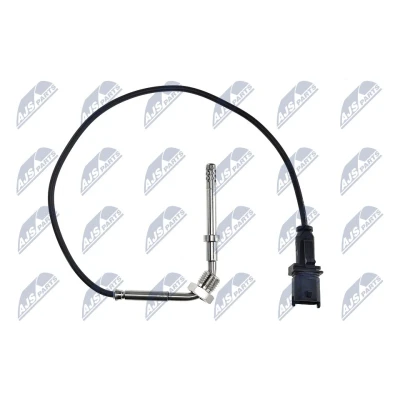 Afbeelding van Sensor, uitlaatgastemperatuur NTY EGT AR 001