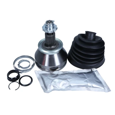 Afbeelding van Homokineet reparatie set, aandrijfas MAXGEAR 49 3196