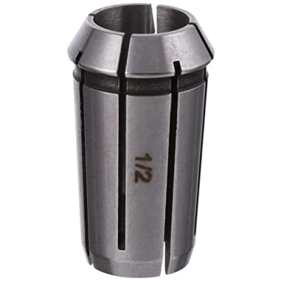 Afbeelding van Spantang voor DW625E, 12, 7 mm