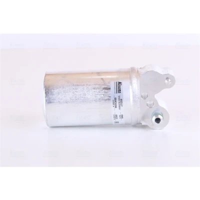 Afbeelding van Nissens Airco droger/filter 95517