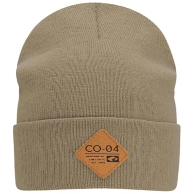 Afbeelding van NU 20% KORTING: chillouts Beanie