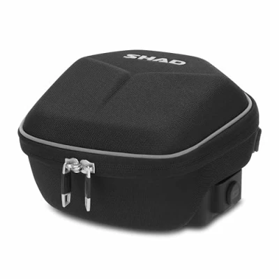 Afbeelding van SHAD E02C Click System Tanktas