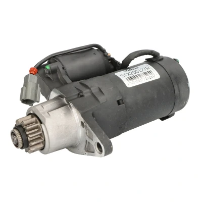 Afbeelding van Starter STARDAX STX201531R