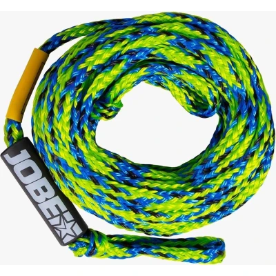 Afbeelding van Jobe 6 Person Towable Rope