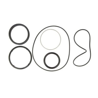 Afbeelding van Dt Spare Parts Pakkingset 2.91535