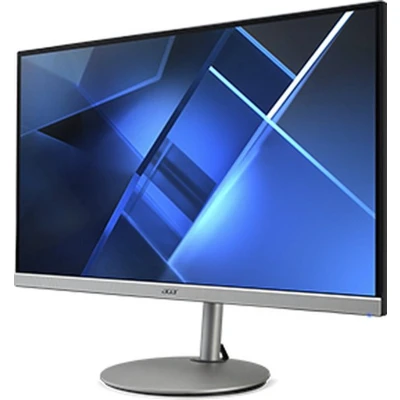 Afbeelding van Dis 27 ACER CB272Esmiprx IPS 16:9, 4ms, VGA, HDMI, DP