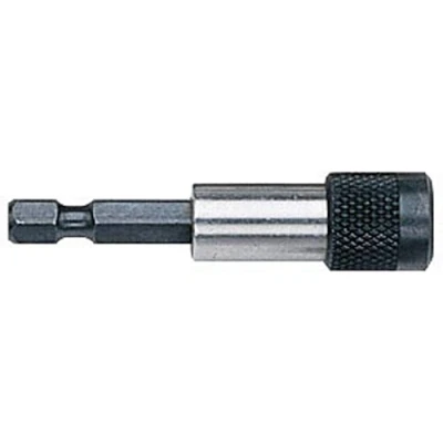 Afbeelding van Gedore RED R47120011 3300148 Accessoires voor dopsleutels 1/4 (6.3 mm)