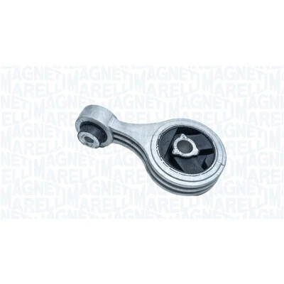 Afbeelding van Magneti Marelli Motorsteun 030607010105