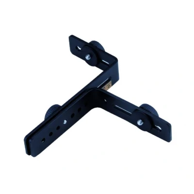 Afbeelding van Falcon Eyes Camera Bracket TMB 16T