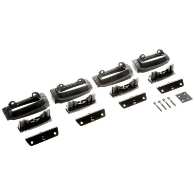 Afbeelding van Kitset Thule Kit 3025 Fixpoint XT