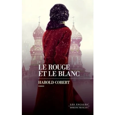 Afbeelding van le Rouge et Blanc