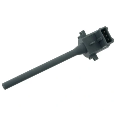 Afbeelding van Febi Bilstein Koelvloeistofpeil sensor 49679