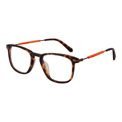 Afbeelding van Heren Brillenframe Funky Buddha FBD1016 51004