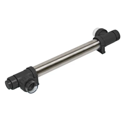 Afbeelding van AquaSphere Tech UV C 40 Watt