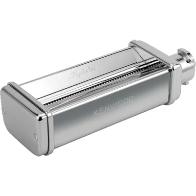 Afbeelding van KENWOOD Staaldraad KAX982ME Tagliolinis pastagids