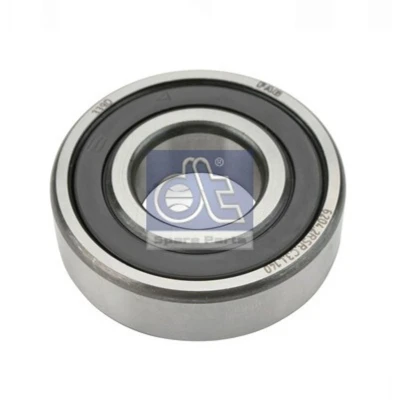 Afbeelding van Spanpoelie DT Spare Parts 3.34085