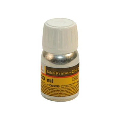 Afbeelding van Onde Sika Primer 290 Dc 30ml (nl)
