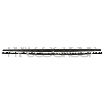 Afbeelding van Instapstrip PRASCO VG4021404