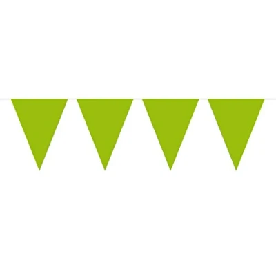 Afbeelding van Groen S 3 Meter