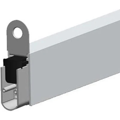 Afbeelding van Valdorpel Soundproof en brandwerend 1028mm bulk