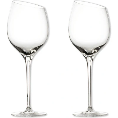 Afbeelding van Eva Solo Wijnglas Sauvignon Blanc 300 ml (set van 2)