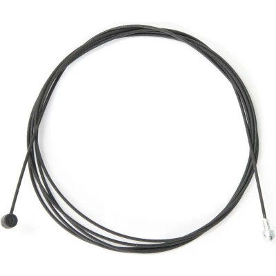 Afbeelding van CONTEC Ct inner brakecab. stop++ steel ptfe 2m
