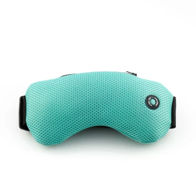 Afbeelding van Premium Vibrerend Massageapparaat 24 x 12 5 cm
