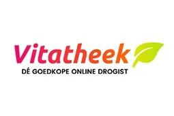 Vitatheek Logo