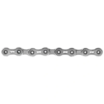 Afbeelding van SRAM PC 1091R Power Chain, zilver