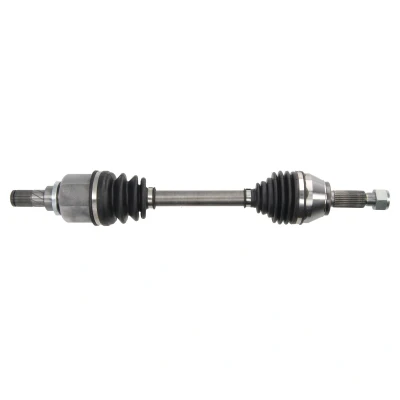 Afbeelding van Point Gear Aandrijfas PNG74841