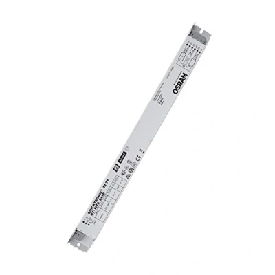 Afbeelding van Osram vsa qtfit8218