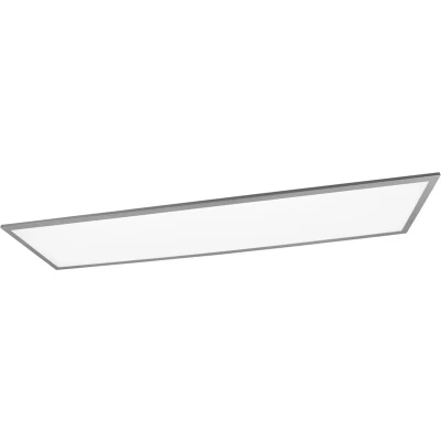 Afbeelding van Trio Plafonnière Gamma 120cm 2700 6500K grijs R62861287